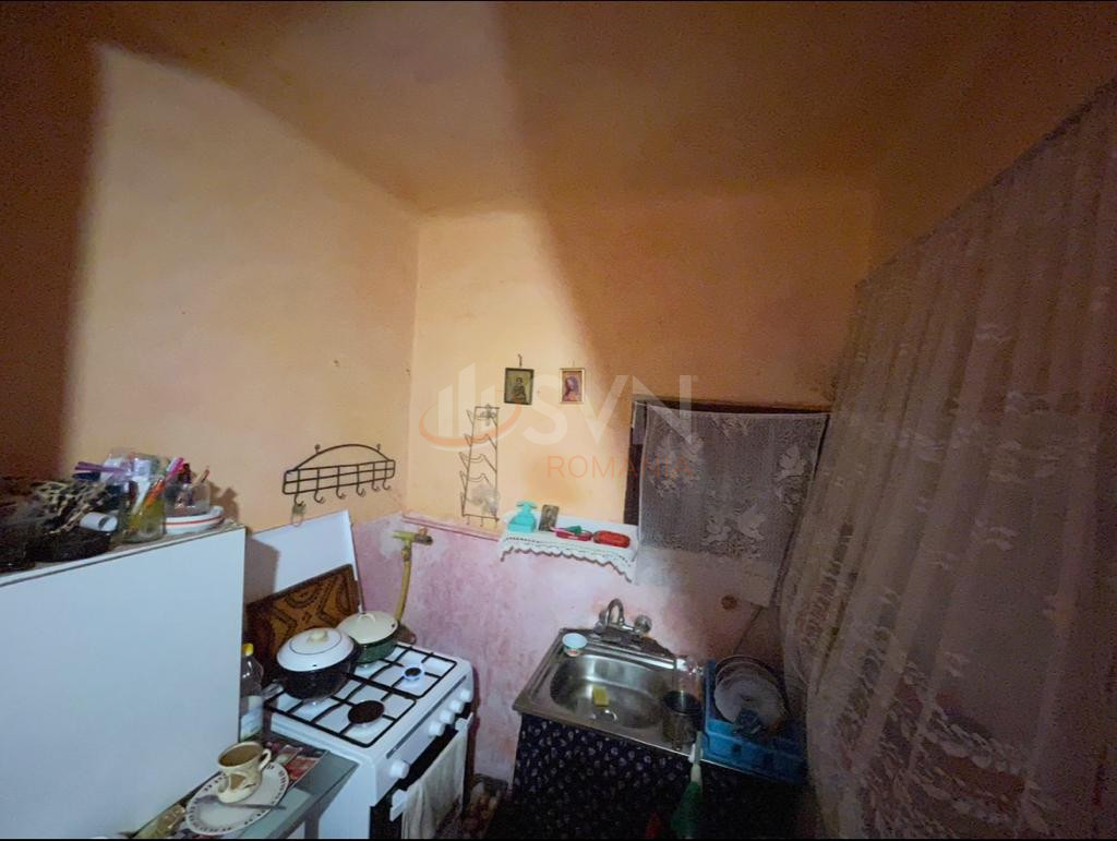 Apartament, 2 camere Bucuresti/Piata Victoriei