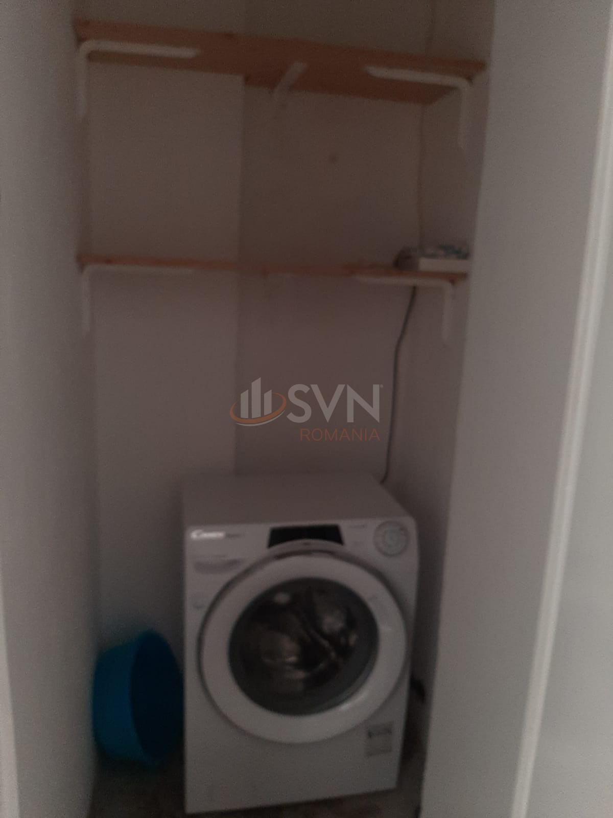 Apartament, 2 camere Bucuresti/Cismigiu