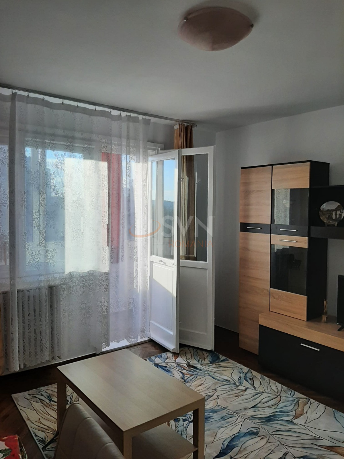 Apartament, 2 camere Bucuresti/Cismigiu