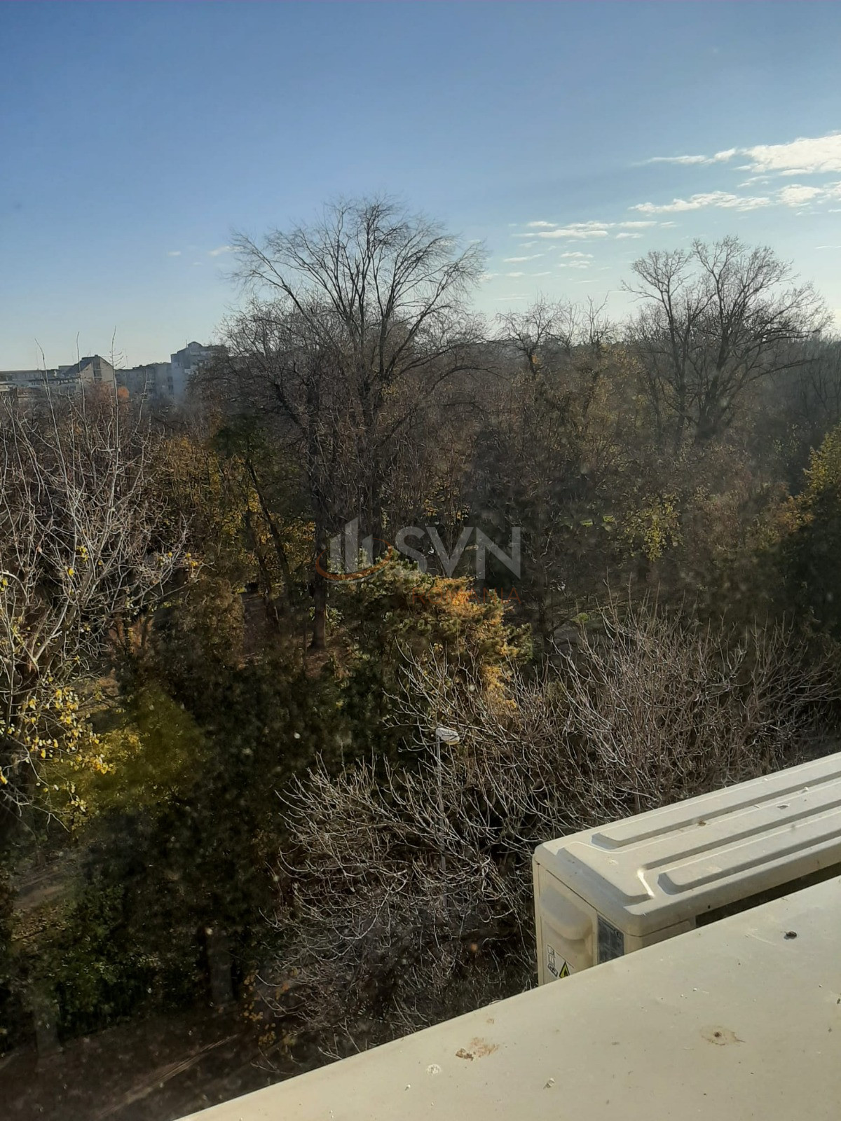 Apartament, 2 camere Bucuresti/Cismigiu