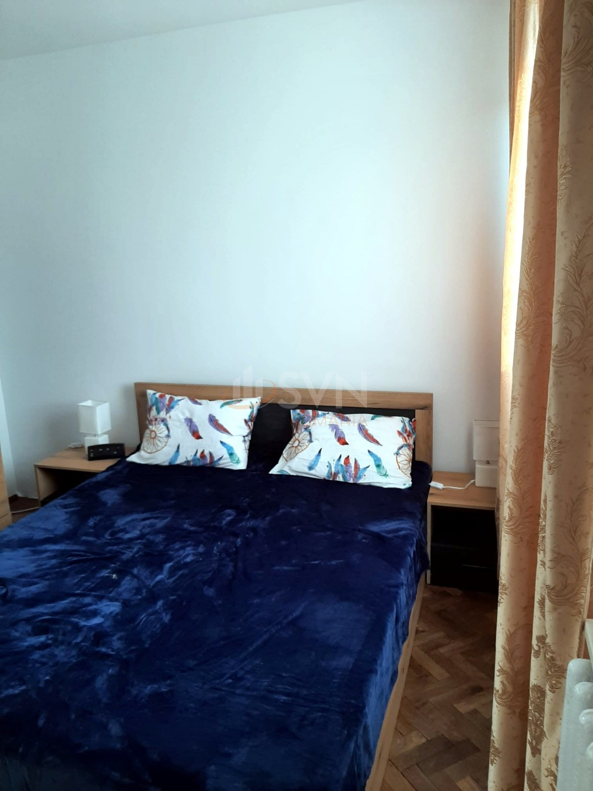Apartament, 2 camere Bucuresti/Cismigiu