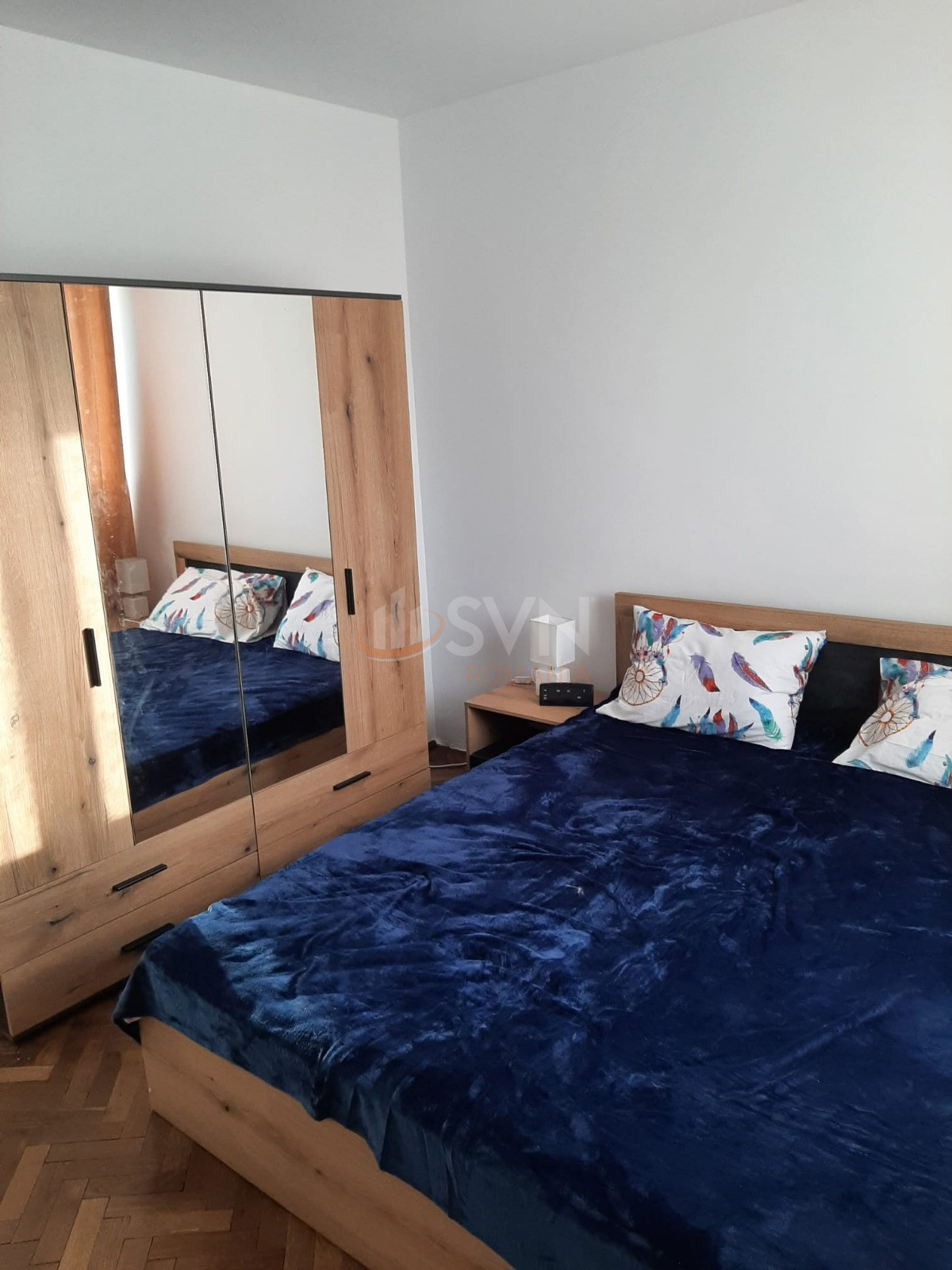Apartament, 2 camere Bucuresti/Cismigiu