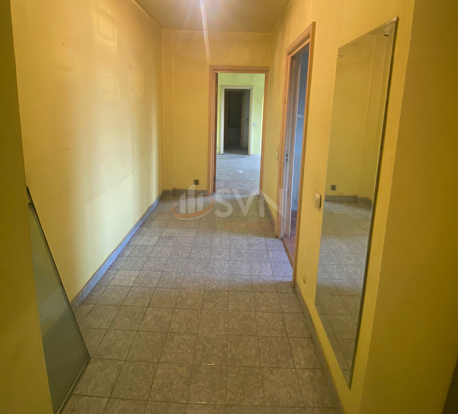 Apartament, 2 camere Bucuresti/Beller