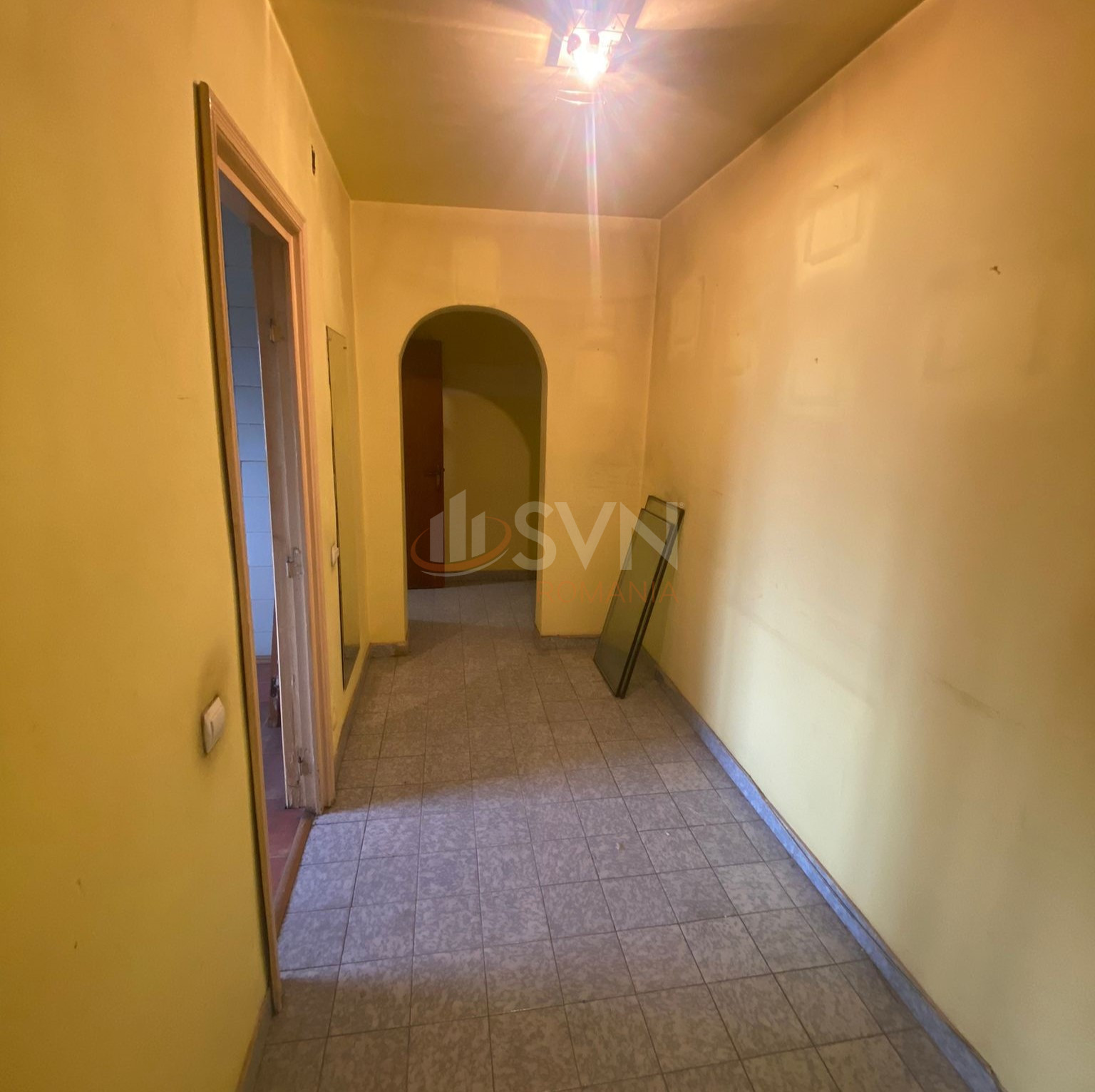 Apartament, 2 camere Bucuresti/Beller