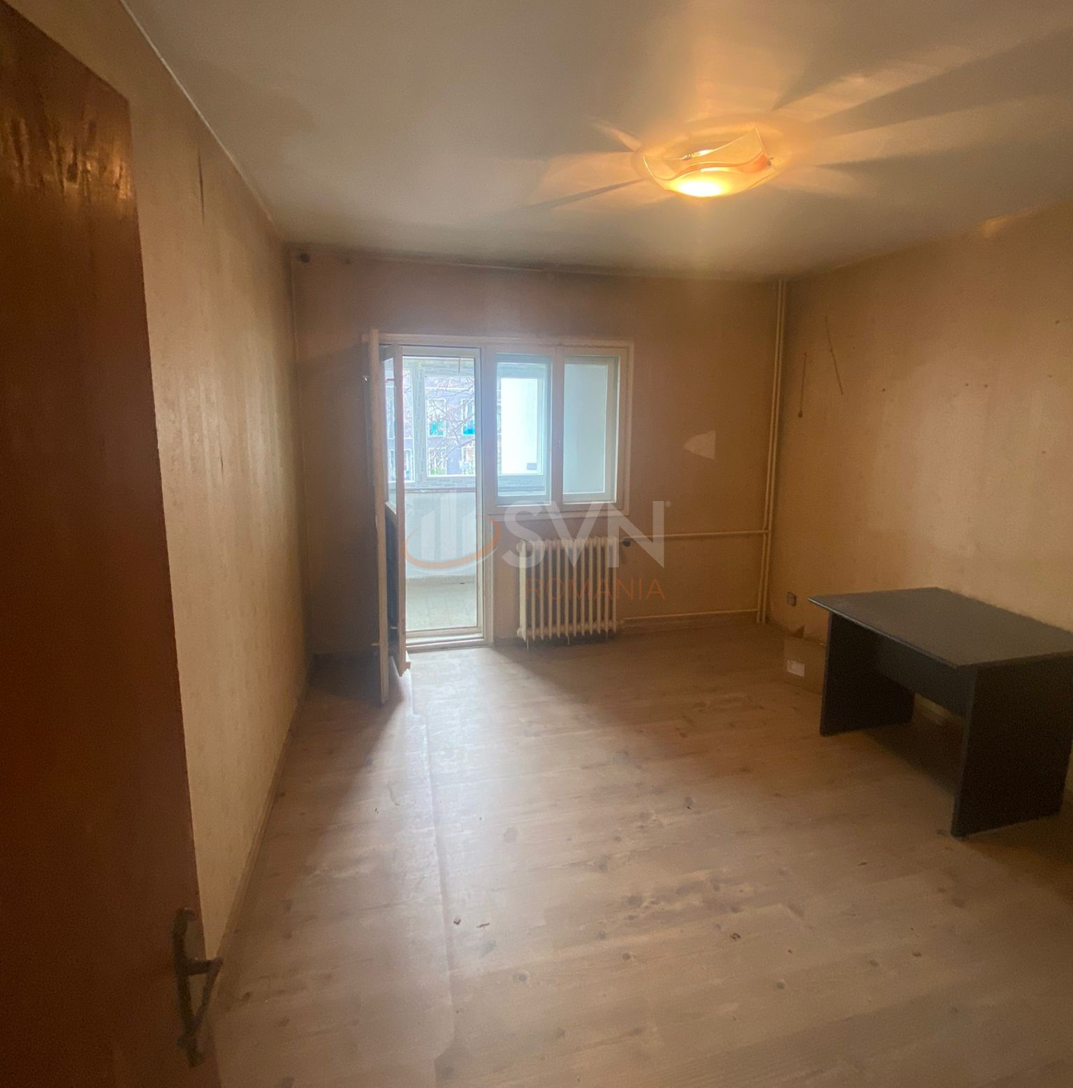 Apartament, 2 camere Bucuresti/Beller