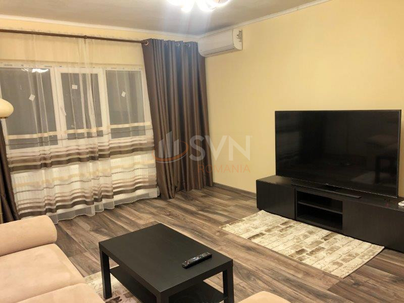 Apartament, 2 camere Bucuresti/Vitan Mall