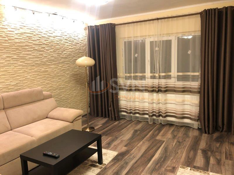 Apartament, 2 camere Bucuresti/Vitan Mall