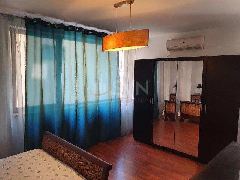 Apartament, 2 camere Bucuresti/Herastrau