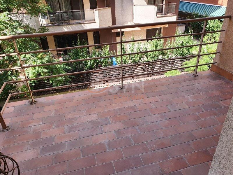 Apartament, 2 camere Bucuresti/Herastrau