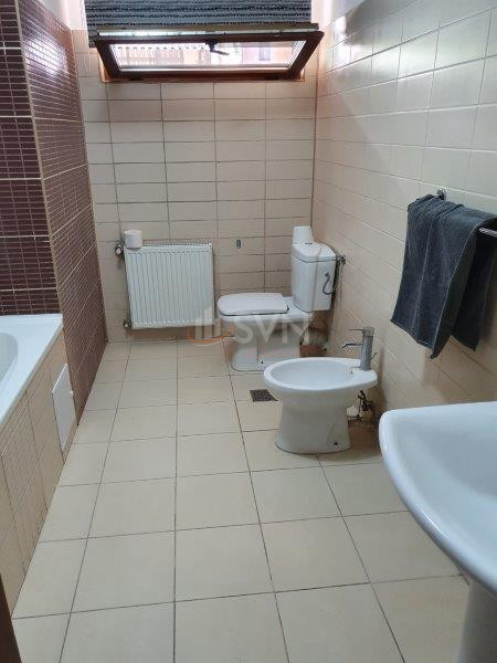 Apartament, 2 camere Bucuresti/Herastrau