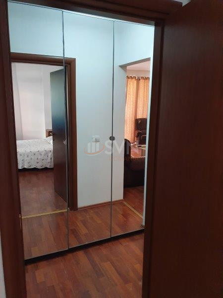 Apartament, 2 camere Bucuresti/Herastrau