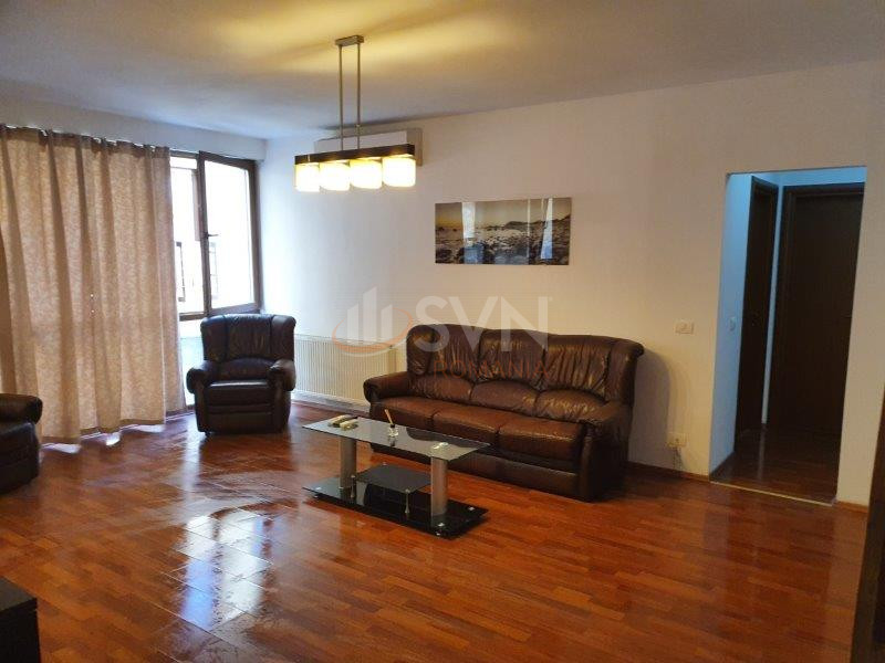 Apartament, 2 camere Bucuresti/Herastrau