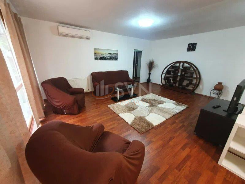 Apartament, 2 camere Bucuresti/Herastrau