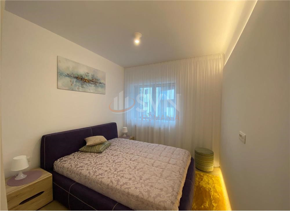 Apartament, 2 camere Bucuresti/Cotroceni