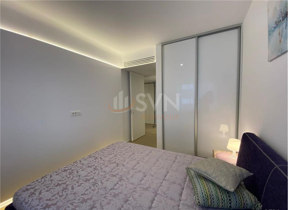 Apartament, 2 camere Bucuresti/Cotroceni