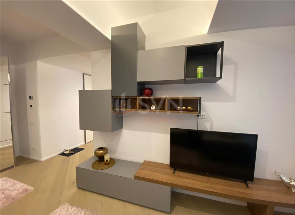 Apartament, 2 camere Bucuresti/Cotroceni