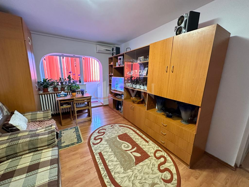 Apartament, 2 camere Bucuresti/Turda