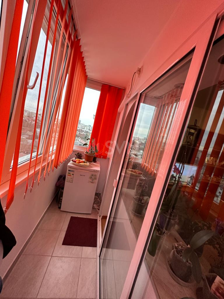 Apartament, 2 camere Bucuresti/Turda