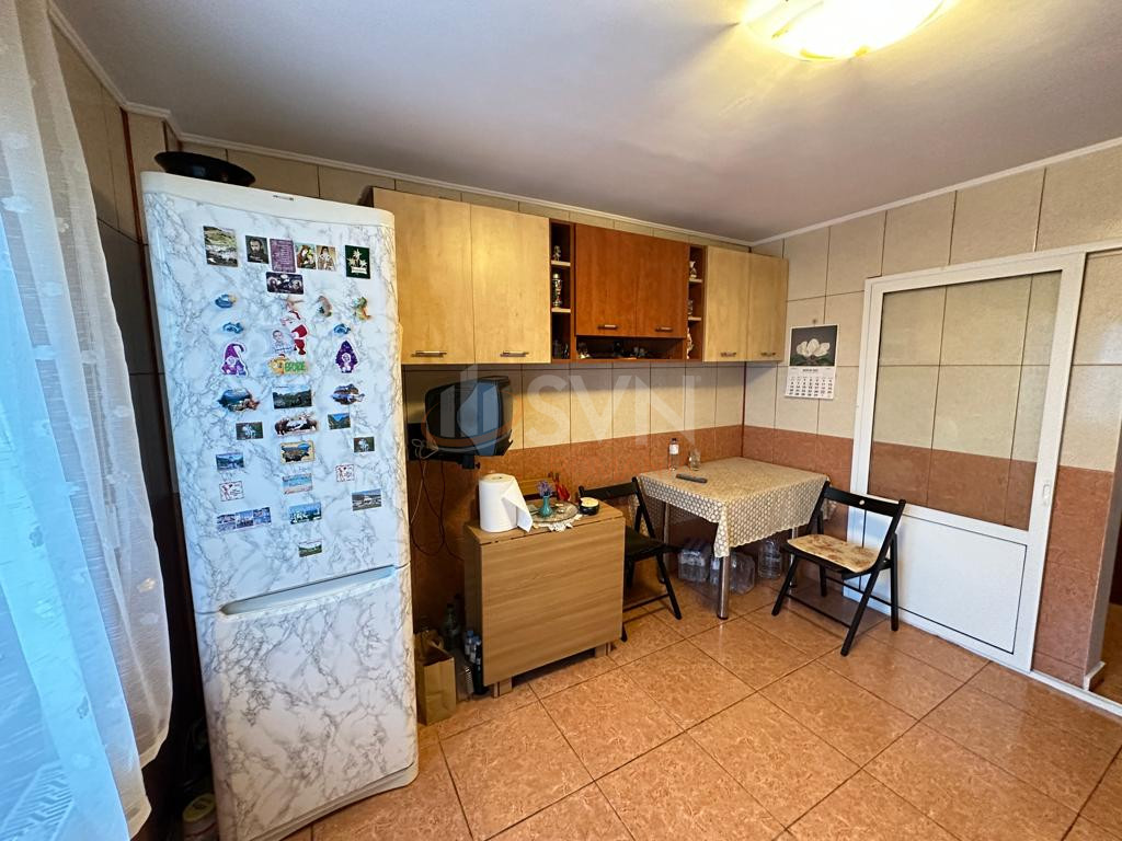 Apartament, 2 camere Bucuresti/Turda