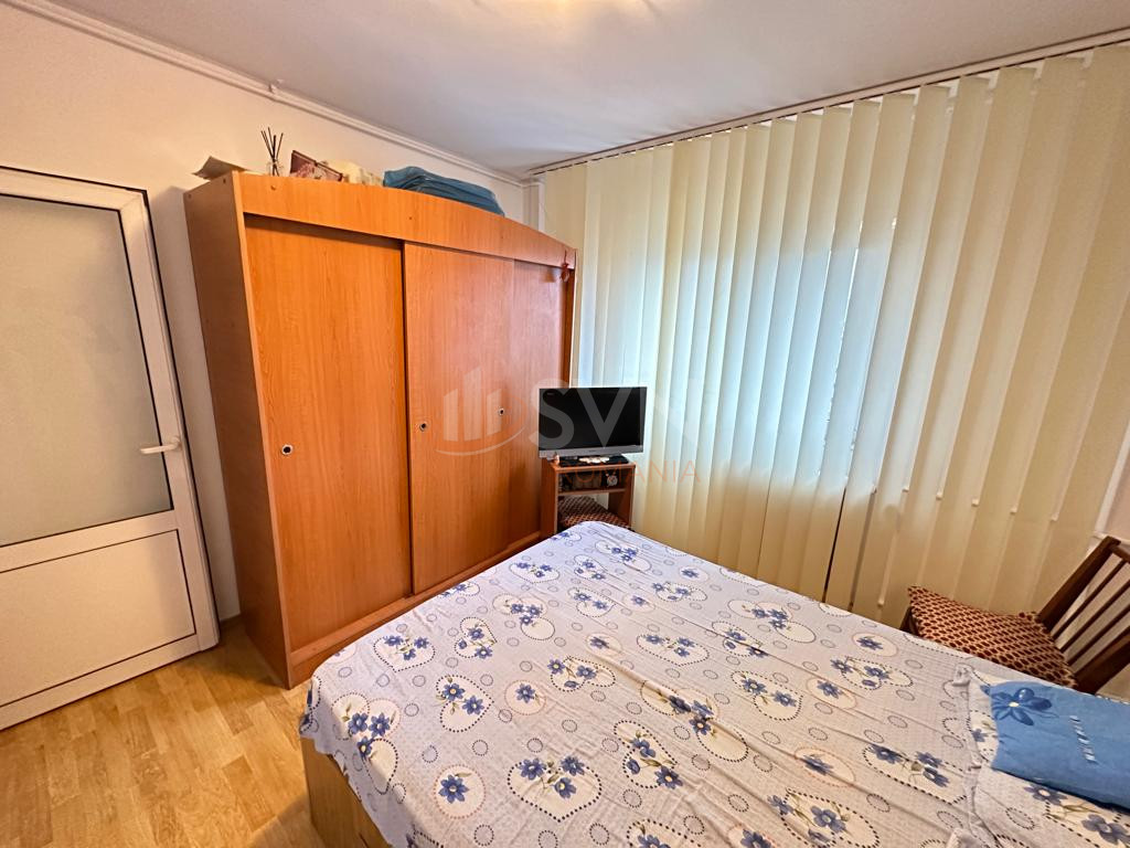 Apartament, 2 camere Bucuresti/Turda