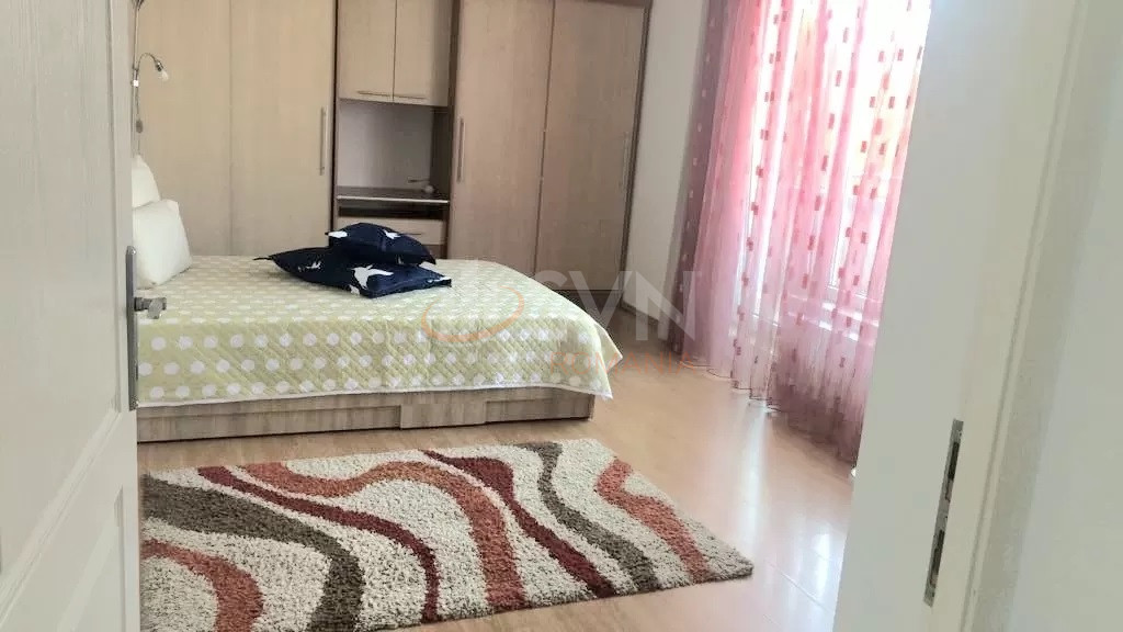 Apartament, 2 camere Cluj/Semicentral