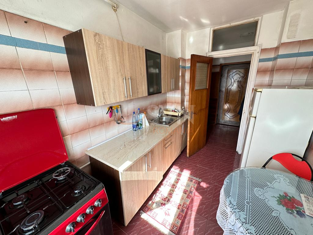 Apartament, 2 camere Bucuresti/Turda