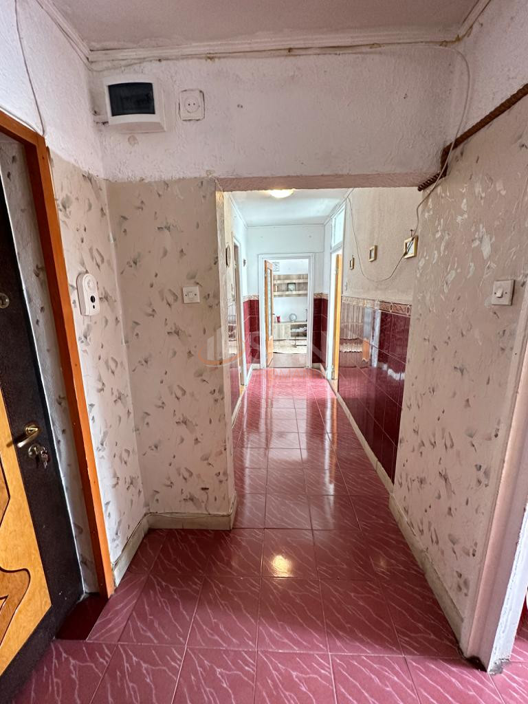 Apartament, 2 camere Bucuresti/Turda