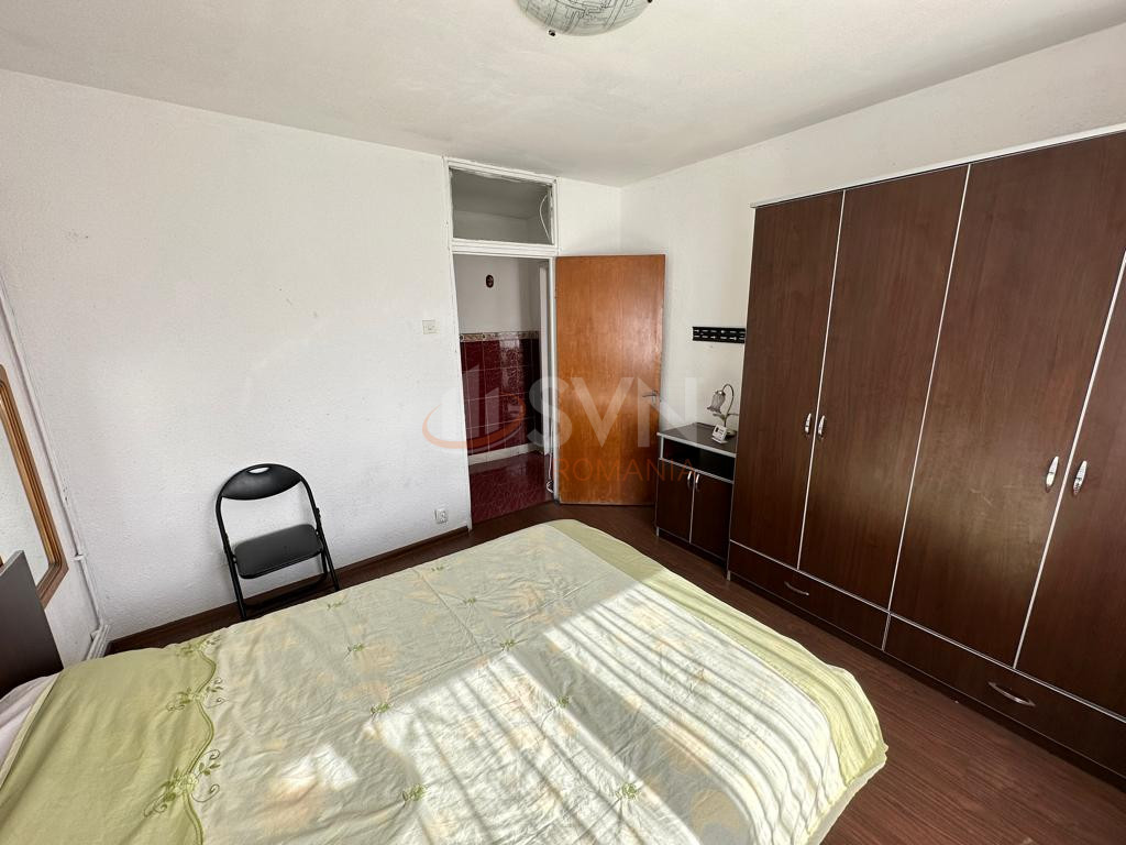 Apartament, 2 camere Bucuresti/Turda