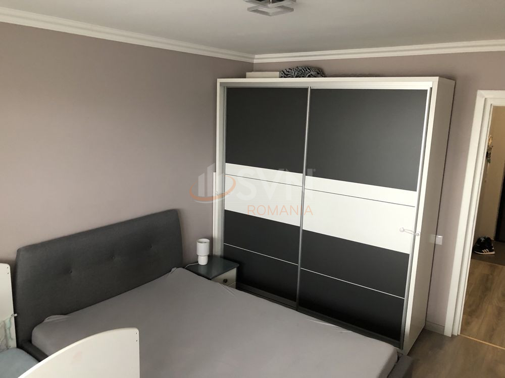 Apartament, 2 camere Cluj/Marasti