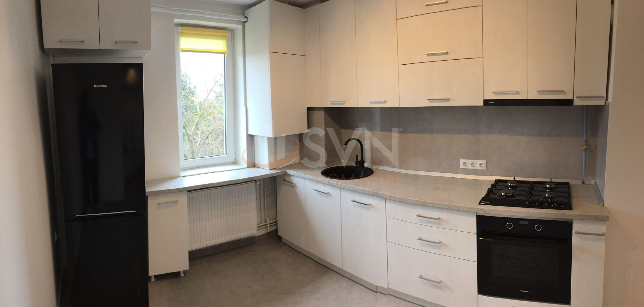 Apartament, 2 camere Cluj/Gheorgheni