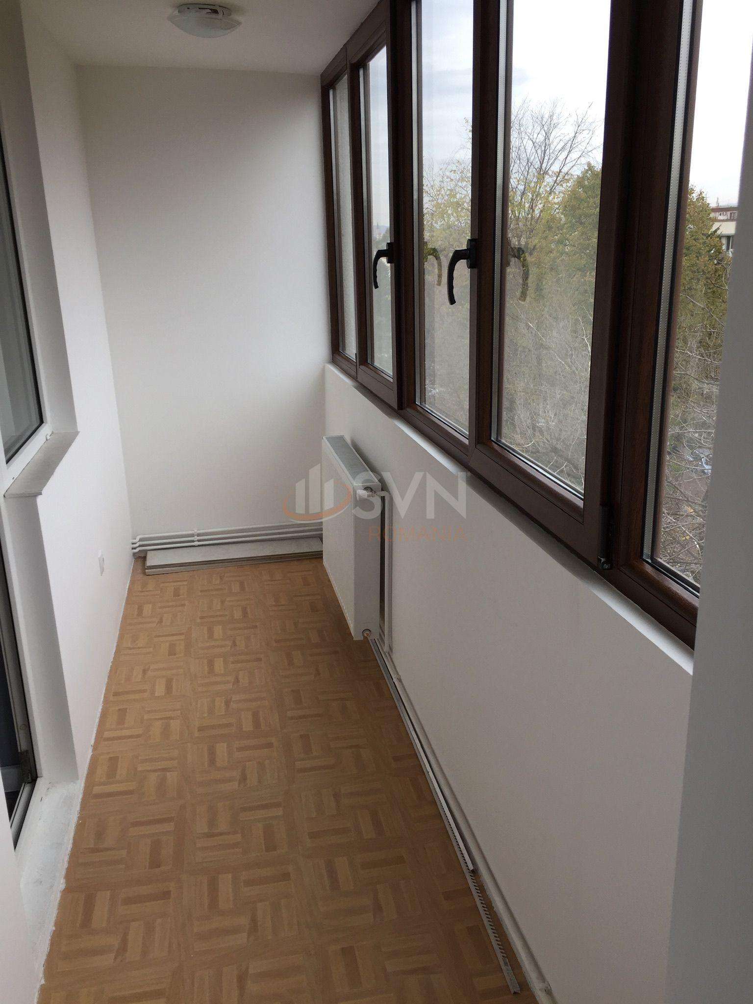 Apartament, 2 camere Cluj/Gheorgheni