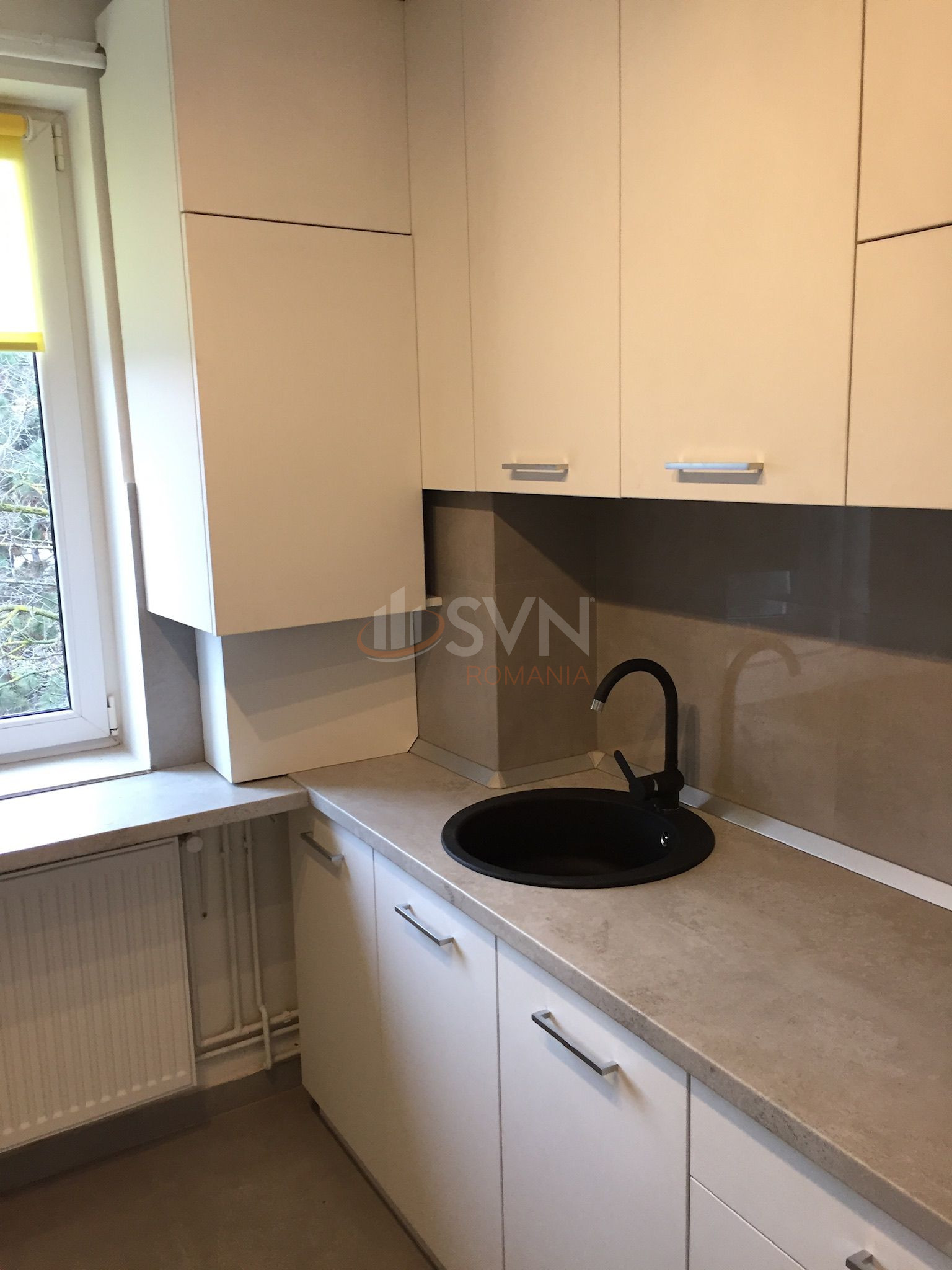 Apartament, 2 camere Cluj/Gheorgheni