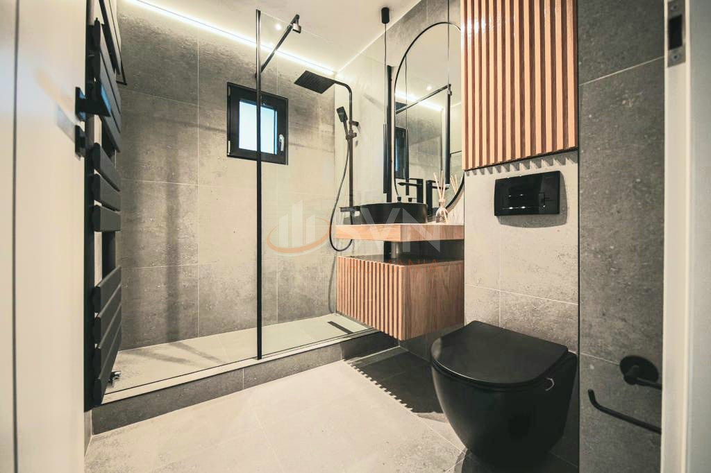 Apartament, 2 camere Cluj/Gheorgheni