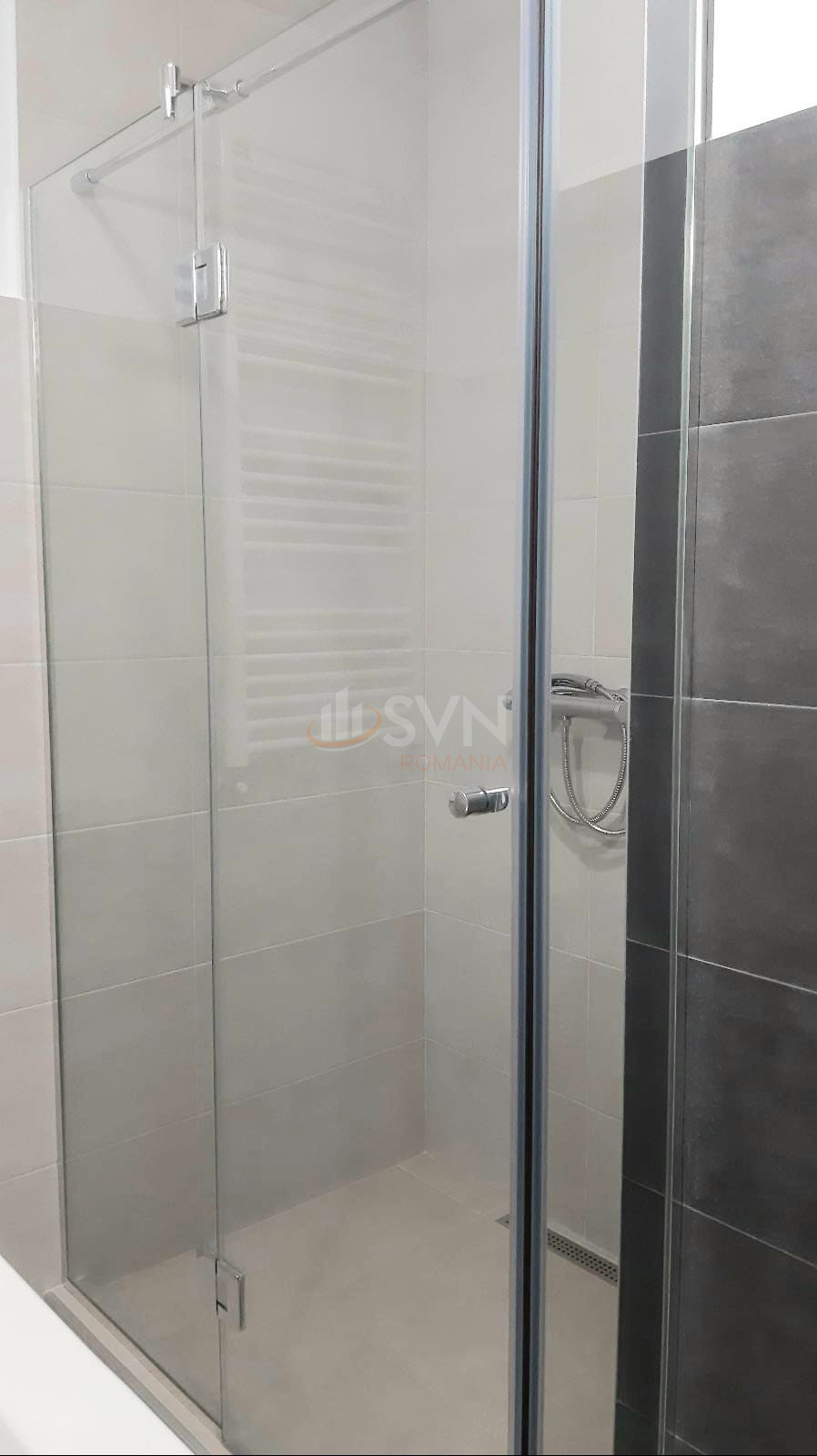 Apartament, 2 camere Cluj/Bulgaria