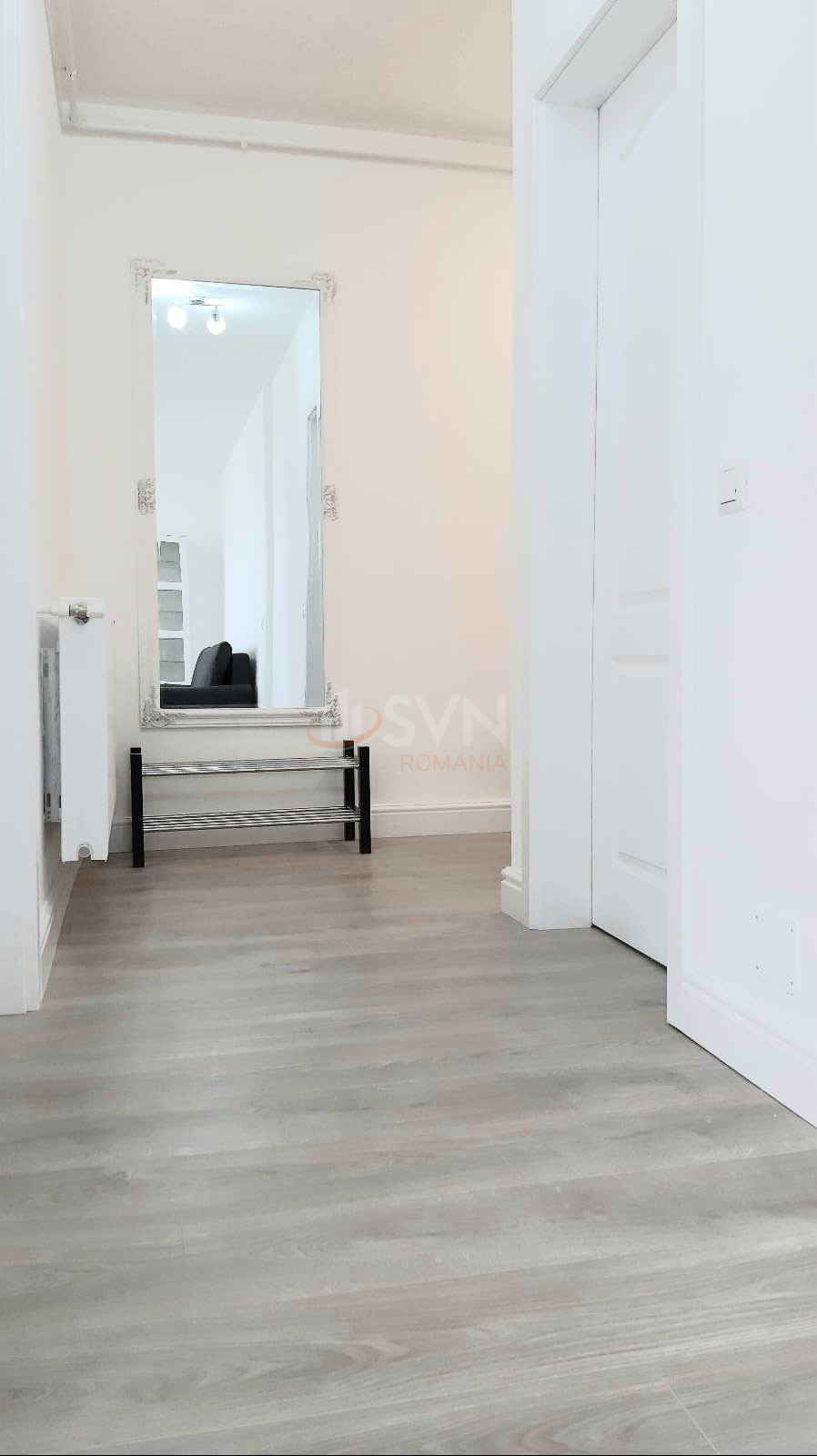 Apartament, 2 camere Cluj/Bulgaria