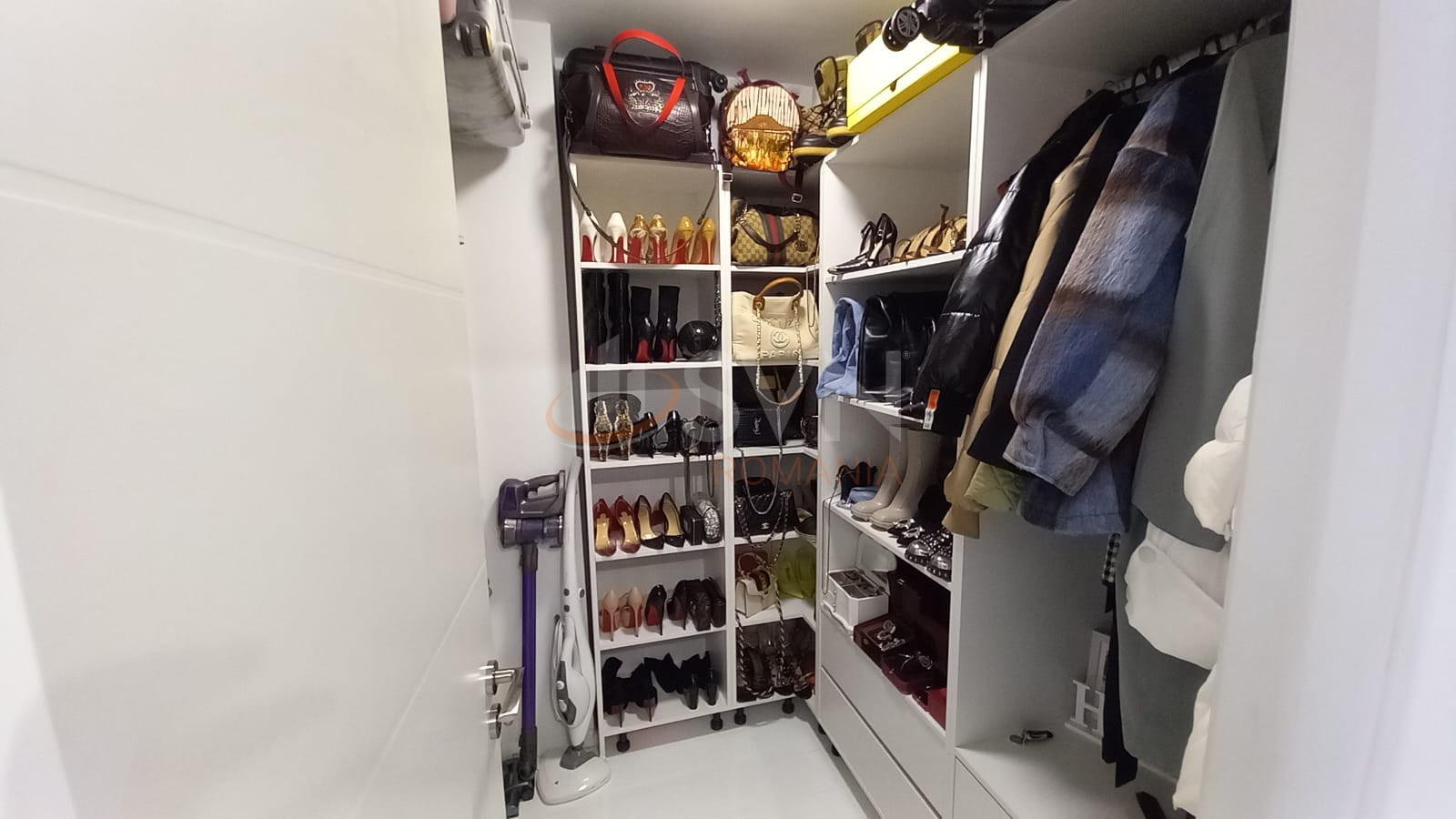 Apartament, 2 camere Cluj/Intre Lacuri