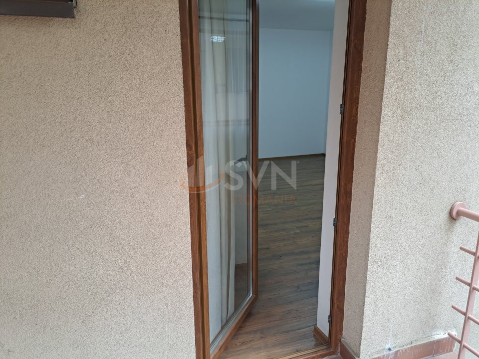 Apartament, 2 camere Bucuresti/Soseaua Nordului