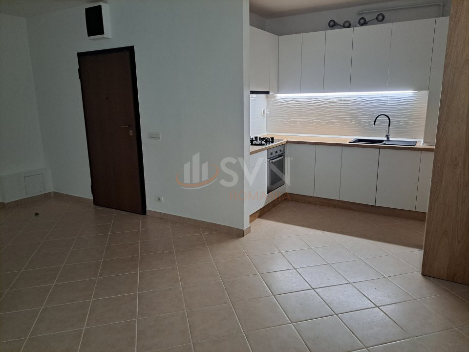 Apartament, 2 camere Bucuresti/Soseaua Nordului