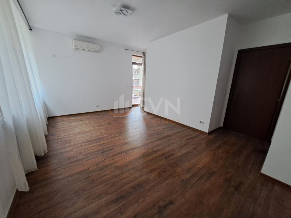 Apartament, 2 camere Bucuresti/Soseaua Nordului