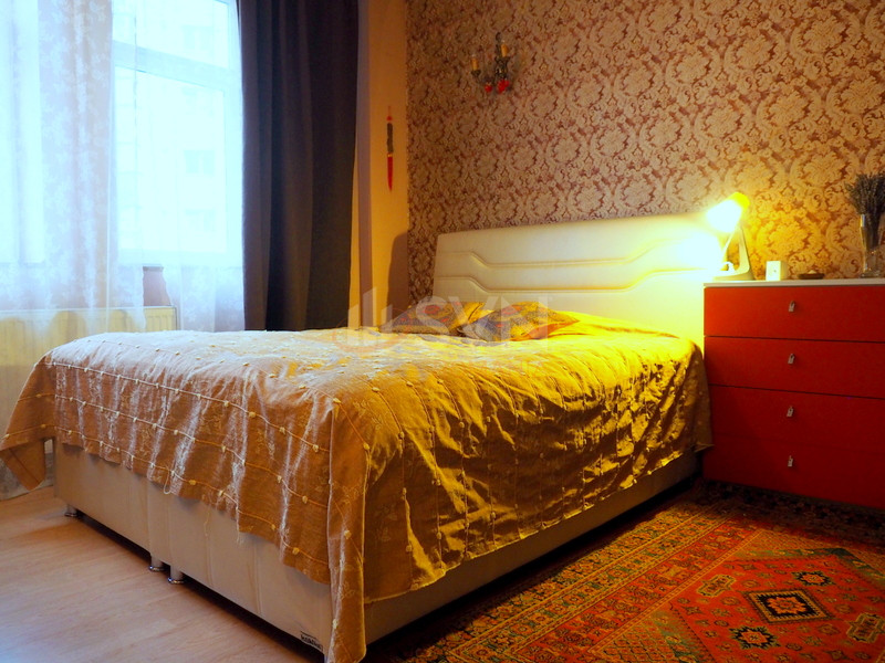 Apartament, 2 camere Bucuresti/Titulescu