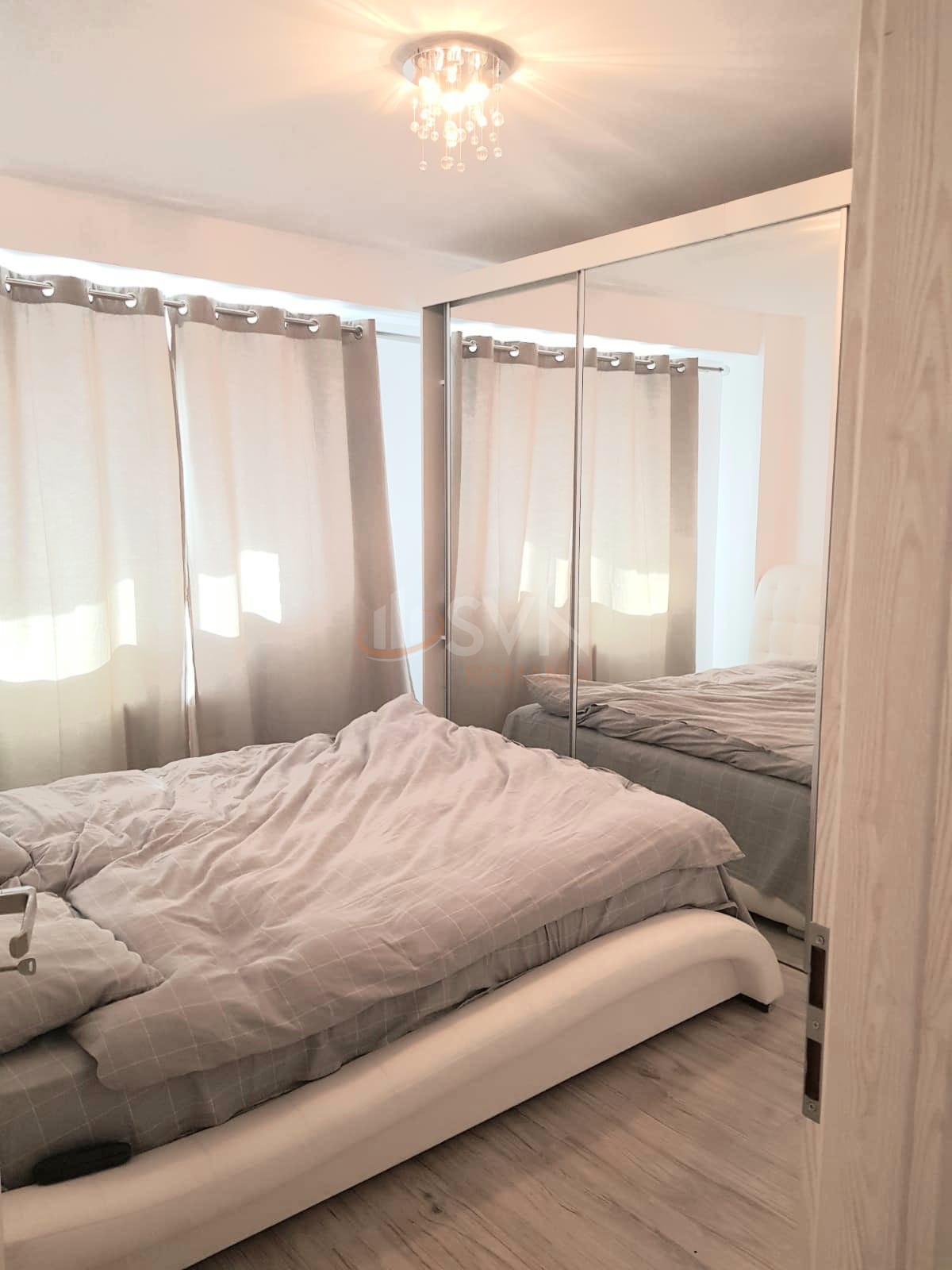 Apartament, 2 camere Cluj/Gheorgheni