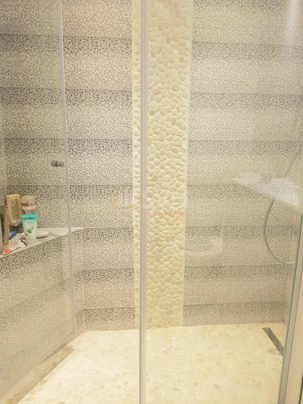 Apartament, 2 camere Cluj/Gheorgheni