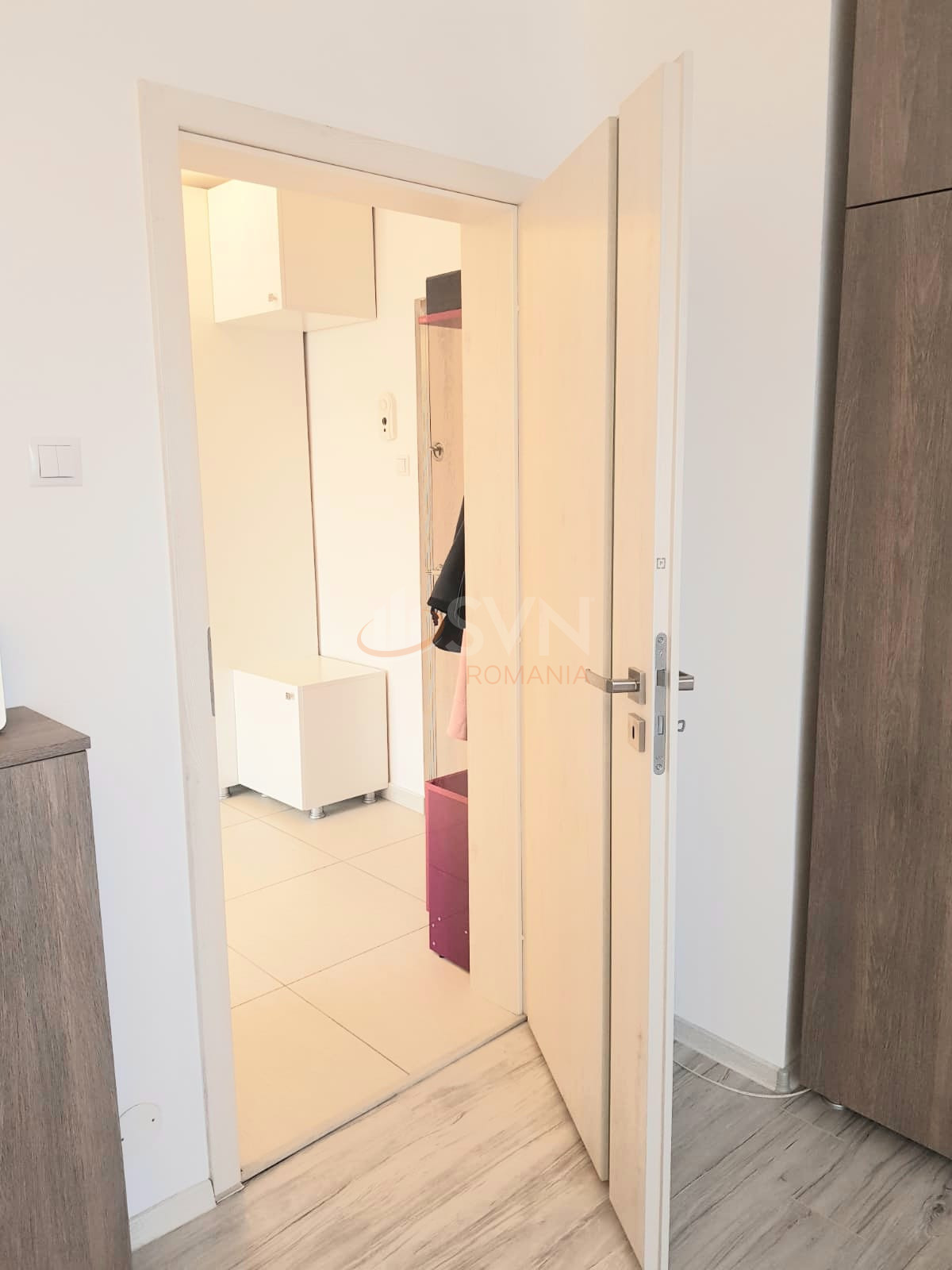 Apartament, 2 camere Cluj/Gheorgheni