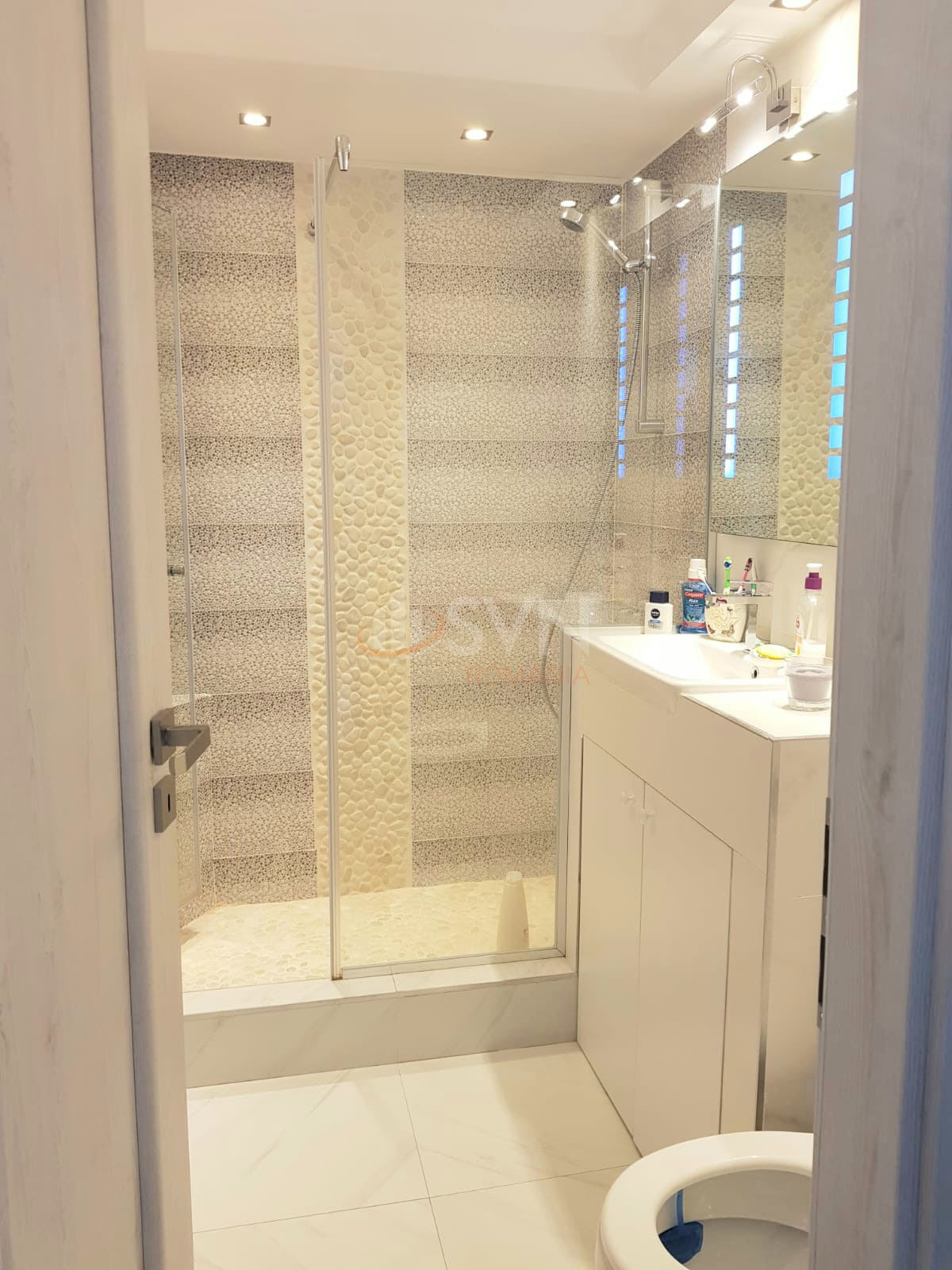 Apartament, 2 camere Cluj/Gheorgheni