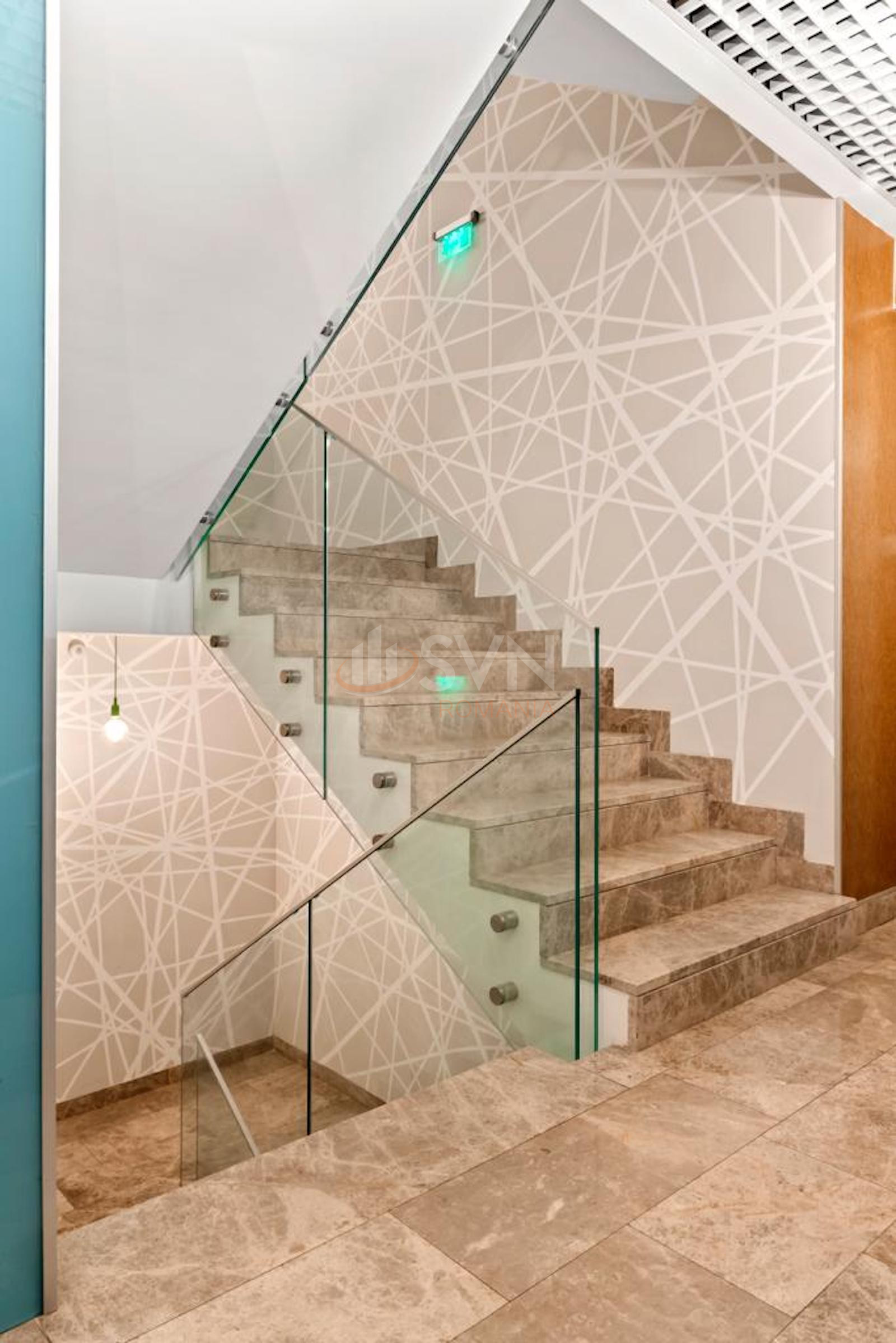 Apartament, 2 camere Bucuresti/Floreasca