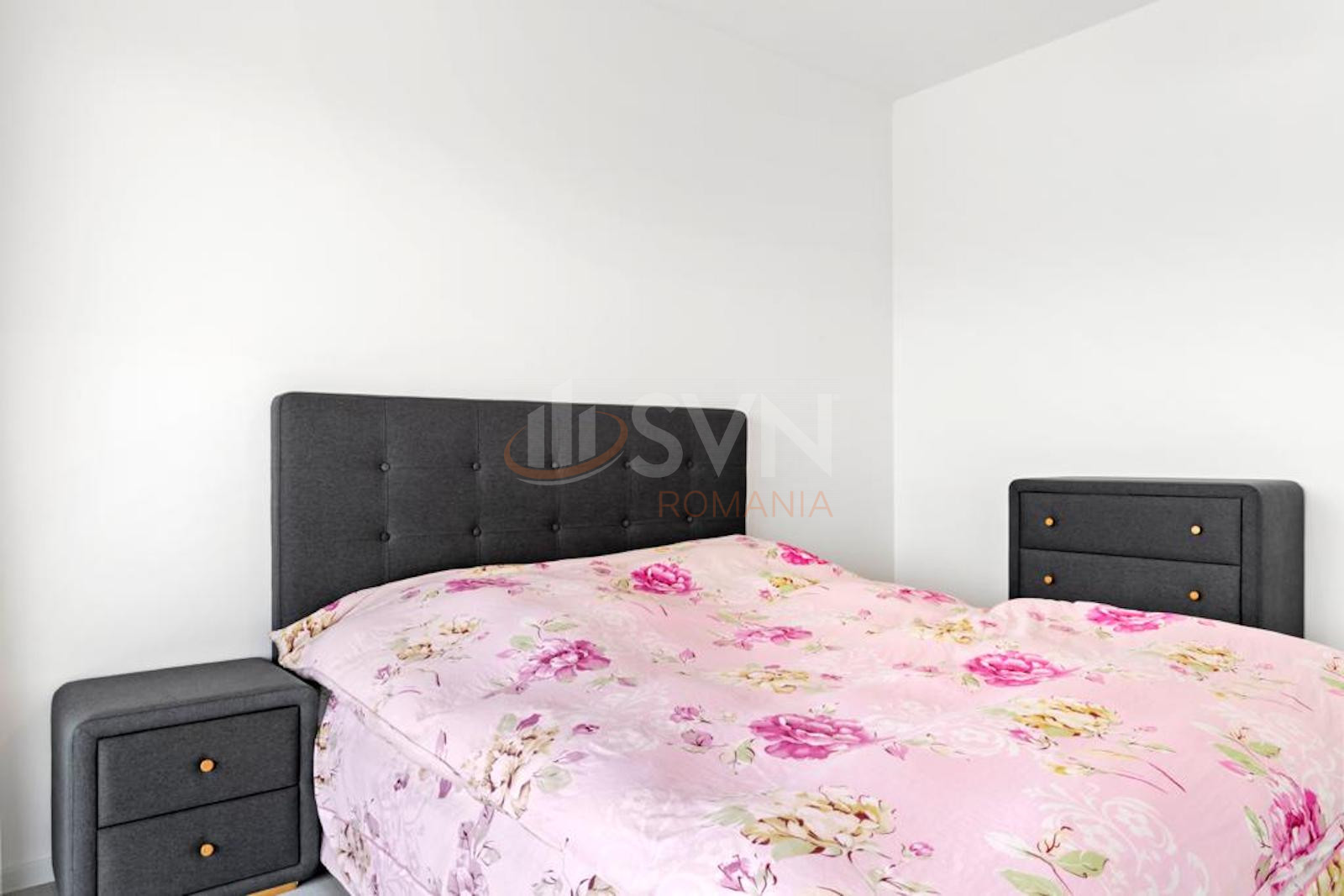 Apartament, 2 camere Bucuresti/Floreasca