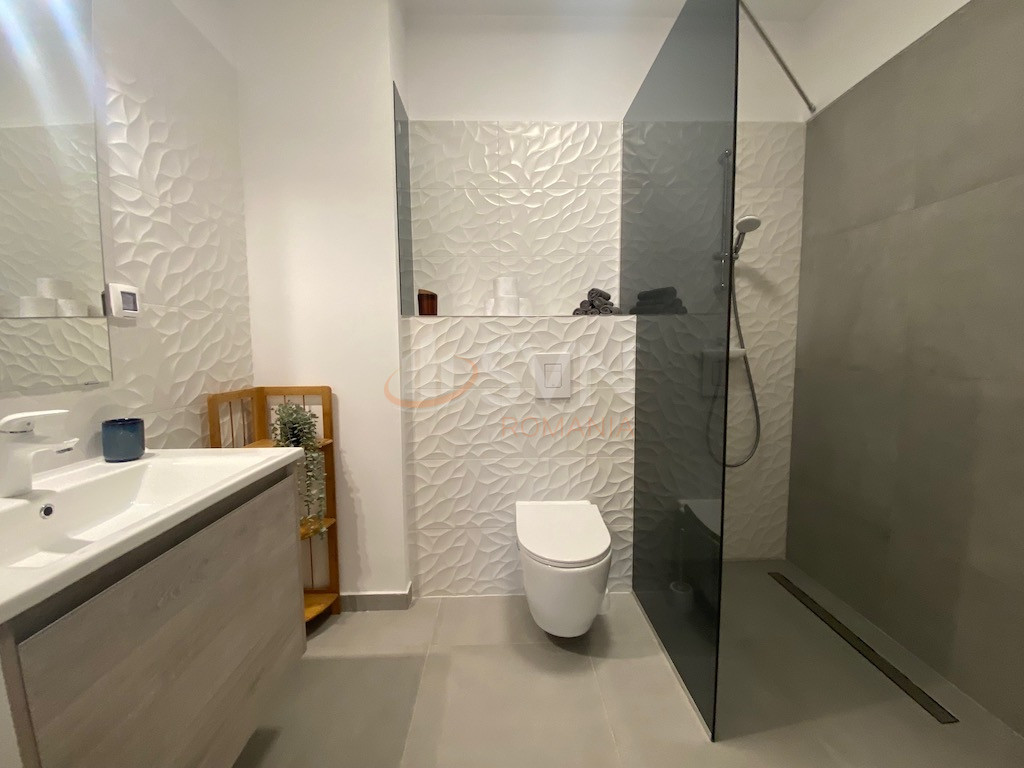 Apartament, 2 camere Bucuresti/Lacul Morii