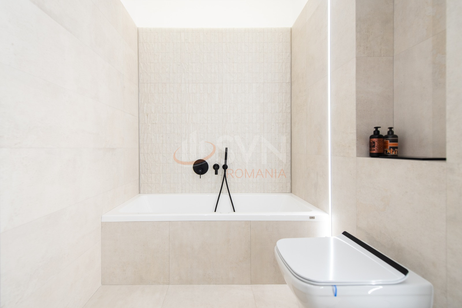 Apartament, 2 camere Bucuresti/Cotroceni