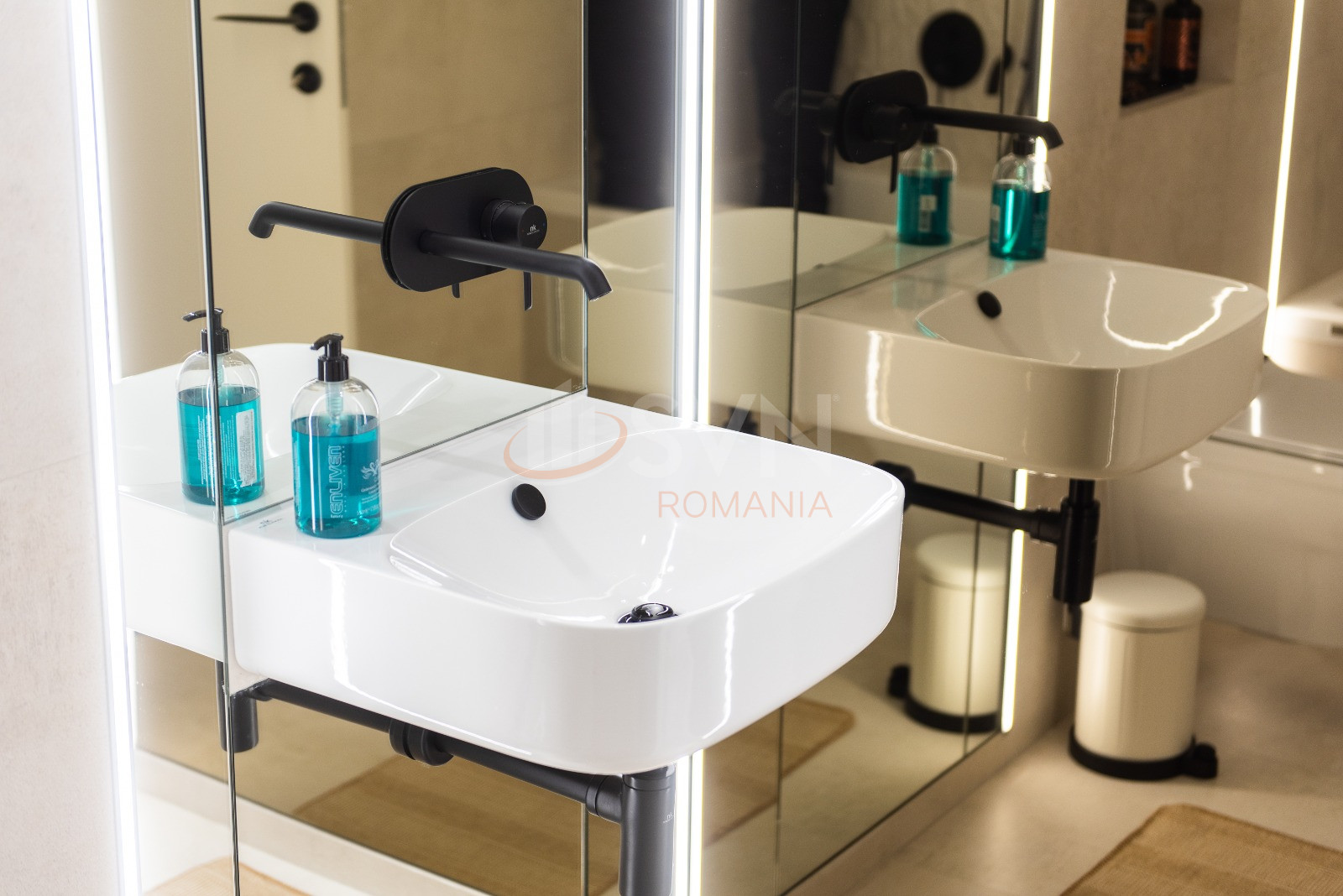 Apartament, 2 camere Bucuresti/Cotroceni