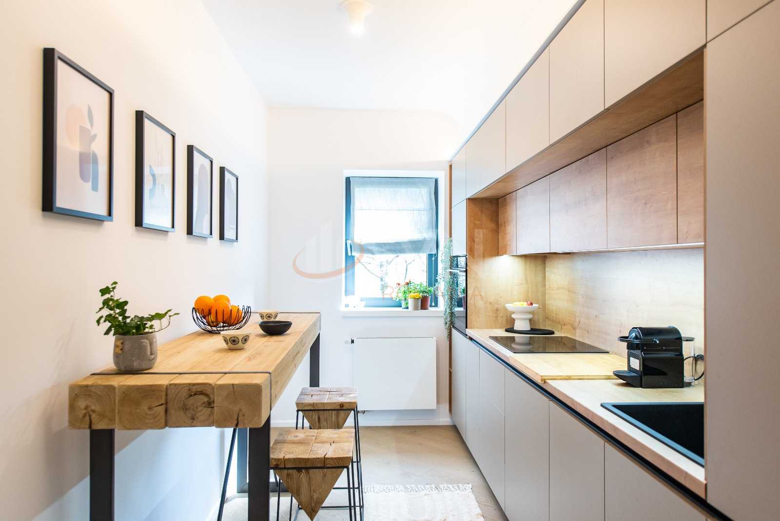 Apartament, 2 camere Bucuresti/Cotroceni